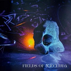 Download track Elysium Fields Of Naecluda