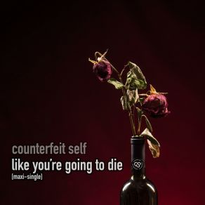 Download track Like You're Going To Die (Four On The Floor Mix) Counterfeit Self