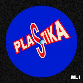 Download track Should Be Extasy (Optical Voyage Mix) Proxima