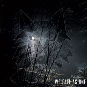 Download track Wolfpact We Fall As One