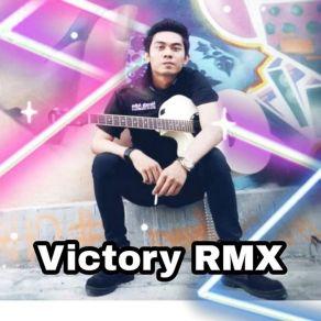 Download track Sebet Victory RMX