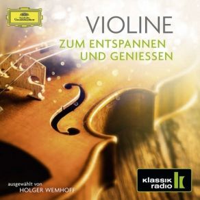 Download track 3. Auf Flügeln Des Gesanges Various Artists