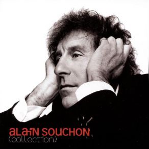 Download track La Vie Ne Vaut Rien Alain Souchon