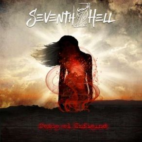 Download track Sin Miedo A Morir Seventh Hell