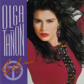 Download track Me Cambio Por Ella Olga Tañon