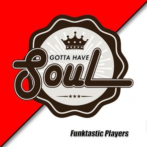 Download track Sounds Kinda Funky To Me (C-Solo Remix) Funktastic Players