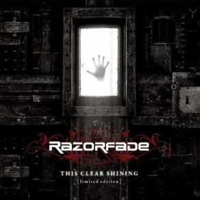 Download track Hiding My Demons (Acoustic Version) Razorfade