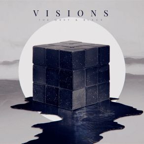 Download track Lock All Doors From Me The Visions