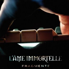 Download track Banish L'ÂME IMMORTELLE