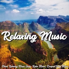 Download track Meditación Vibras Relajantes Relaxing Music Therapy