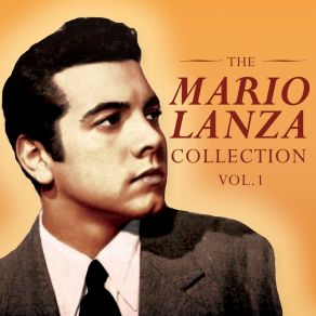 Download track The Loveliest Night Of The Year Mario Lanza