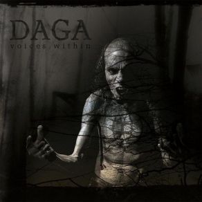 Download track Mental Decay Daga