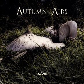 Download track Autumn (A Dirge) [Reprise] NionTom Robinson