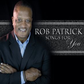 Download track Fly Me To The Moon Rob Patrick