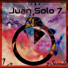 Download track One Last Never Again The Juan Solo 7