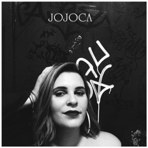 Download track F # M Jojoca