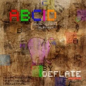 Download track AbCID (Tilarids Remix) Deflate