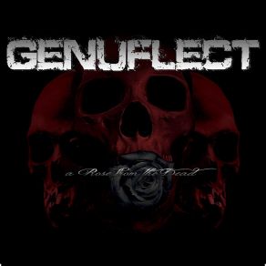 Download track Laughing As We Fall Genuflect