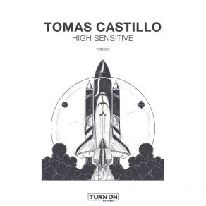 Download track High Sensitive (Original Mix) Tomas Castillo