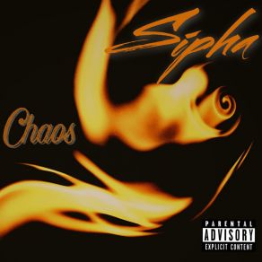 Download track Something SIPHA