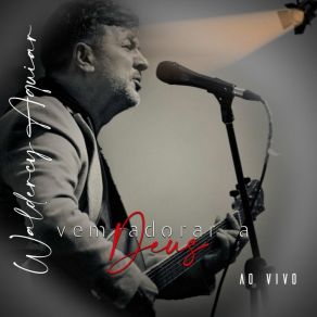 Download track Volta Por Cima (Ao Vivo) Waldecy Aguiar