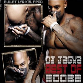 Download track A3 (Remix) Booba