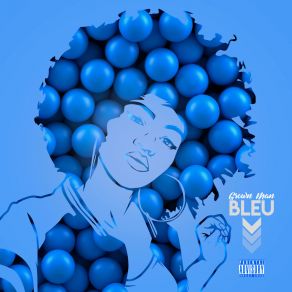 Download track Bleu Grown ManDean Beanz, Diff Jones