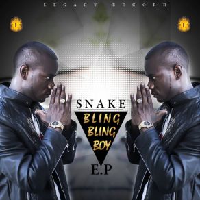 Download track On Est Dans Le Game The Snake