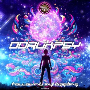 Download track Following My Dreams Dorukpsy