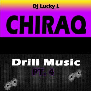 Download track Fuk Da Opps DJ Lucky L