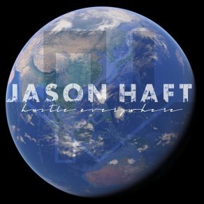 Download track Period Jason HaftFreaky Rap