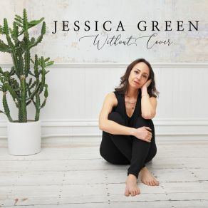 Download track Bless Your Heart Jessica Green