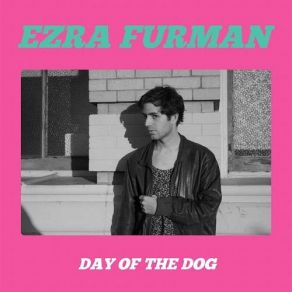 Download track I Wanna Destroy Myself Ezra Furman