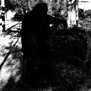 Download track Centrist Scourge Scarlet Death