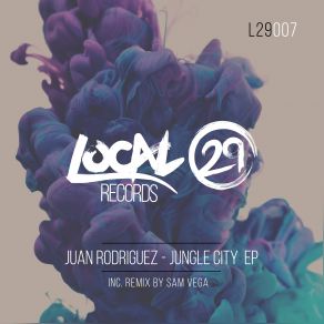 Download track Love History (Original Mix) Juan Rodriguez