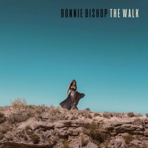 Download track Song Don't Fail Me Now Bonnie Bishop