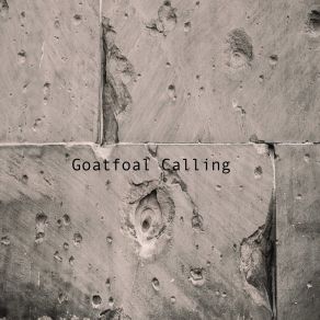 Download track Posion Goatfoal