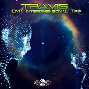 Download track Retro Cosmos Dance Travis