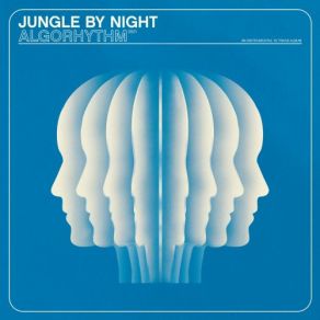 Download track E17 Snack Jungle By Night