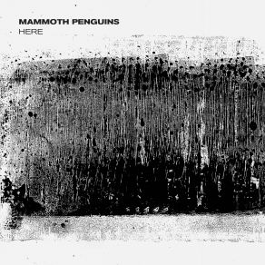 Download track Everything That I Write Mammoth Penguins