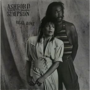 Download track Nobody Walks In La Ashford & Simpson