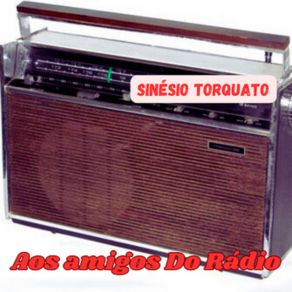 Download track Papo Reto Sinésio Torquato