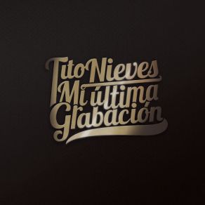 Download track Lo Mejor Que Me Ha Pasado Tito Nieves