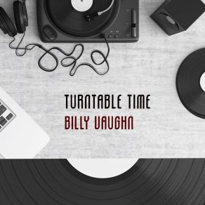 Download track Love Is A Many-Splendored Thing Billy Vaughn