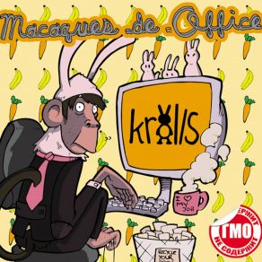 Download track Le Saucisson The Krolls