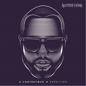 Download track Brise Maitre Gims