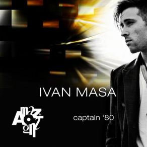 Download track Help Me (Original Mix) Ivan Masa