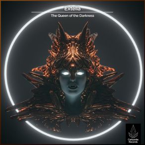 Download track The Queen Of The Darkness (Extended Mix) Extella