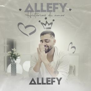 Download track Não Vou Me Acostumar (Acústico) Allefy