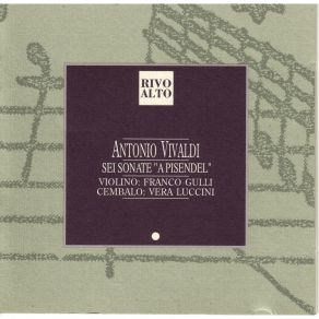 Download track 06. Sonata RV 2 Antonio Vivaldi